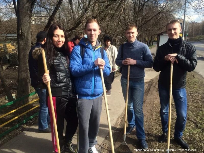 Жилищник новокосино. Гбу жилищник района новокосино. гбу жилищник района новокосино сотрудники. сотрудники жилищника алтуфьевского района. татьяна александровна сальникова гбу жилищник района таганский.