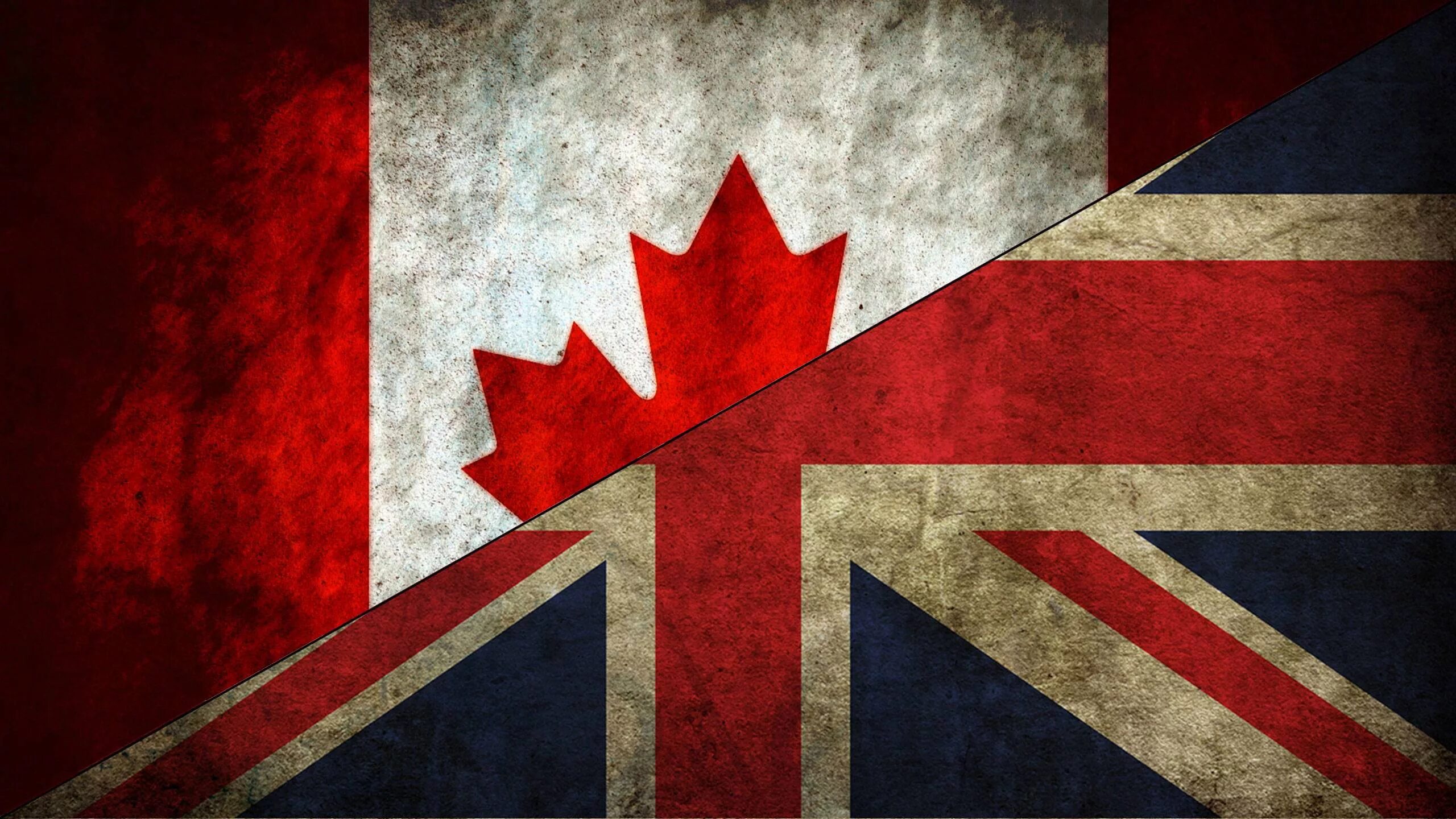 Британский флаг. Флаг Канада. Канадский флаг. Флаг Великобритании Канады. X uk