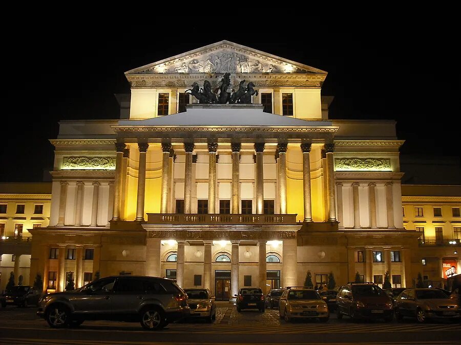 Варшава театр. Национальный театр (варшава) архитектура. Варшава оперный театр. Национальный театр (варшава). Большой театр и театр оперы и балета в варшаве.