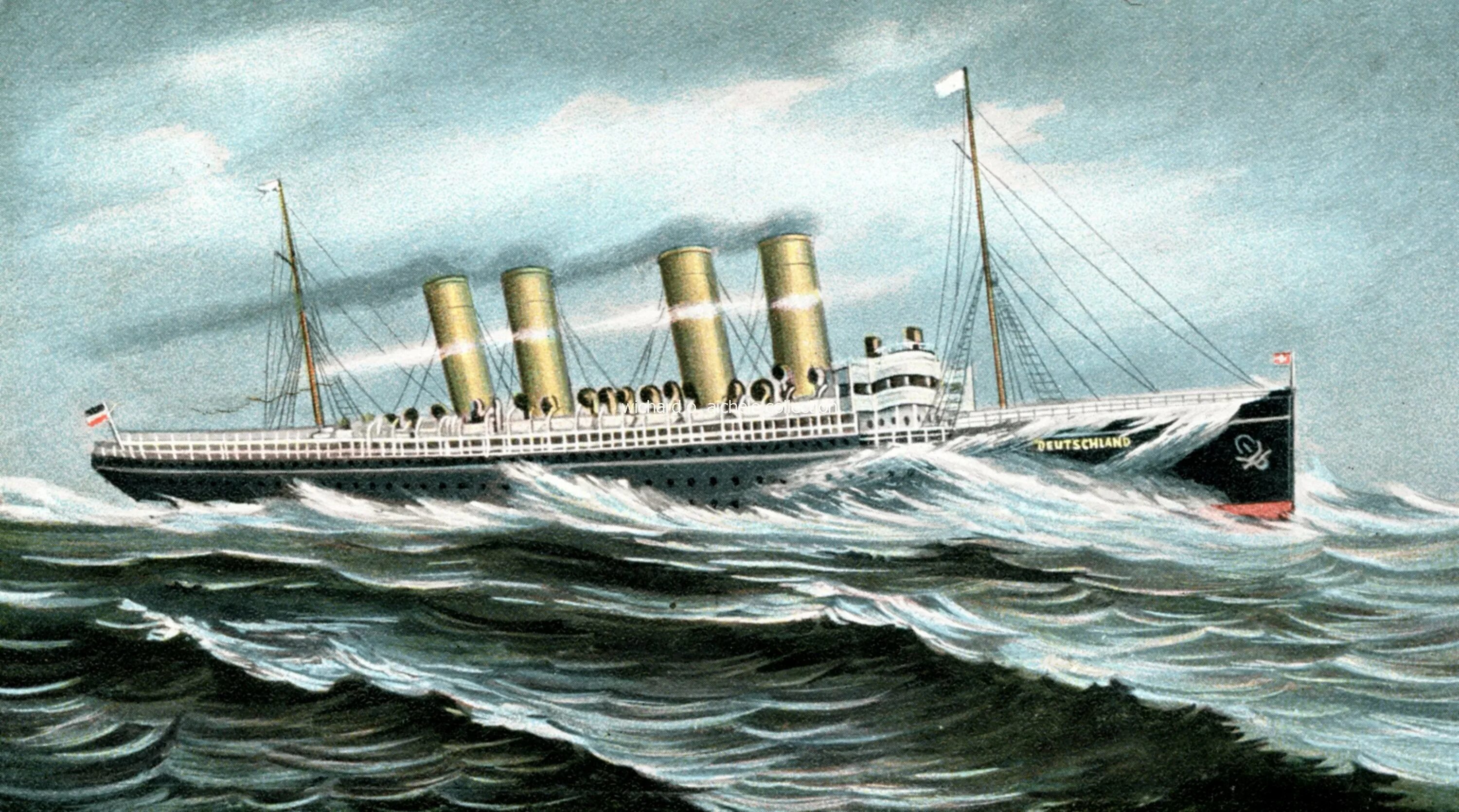 Пароход Вирджиния 1900. Пароход Вирджиния 1900 лайнер. Корабль Вирджиния 1900. Трансатлантический лайнер Император. Лайнер времен ноя