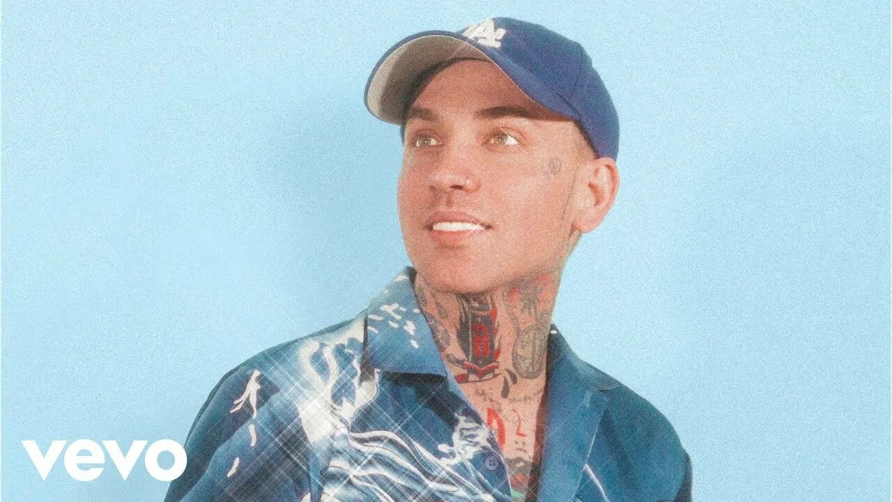 Why feel bad. Blackbear 2020. Trevor Daniel. Blackbear album. Blackbear обложка.