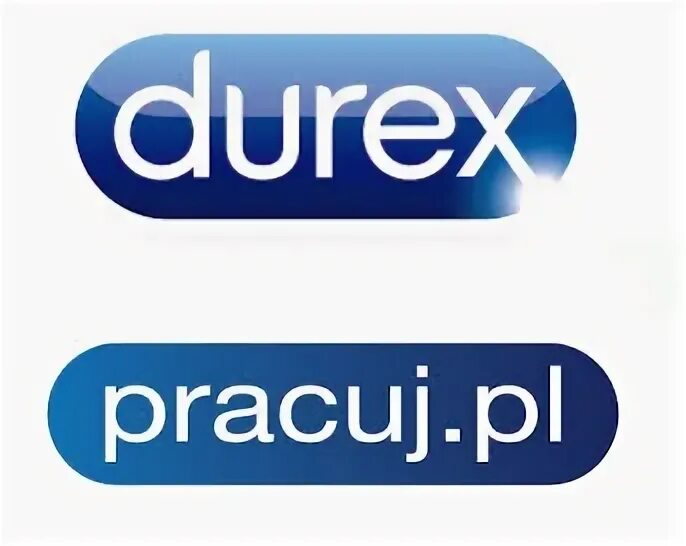Pracuj pl. Blue приложение. Pl. Pl. Qbittorrent logo.