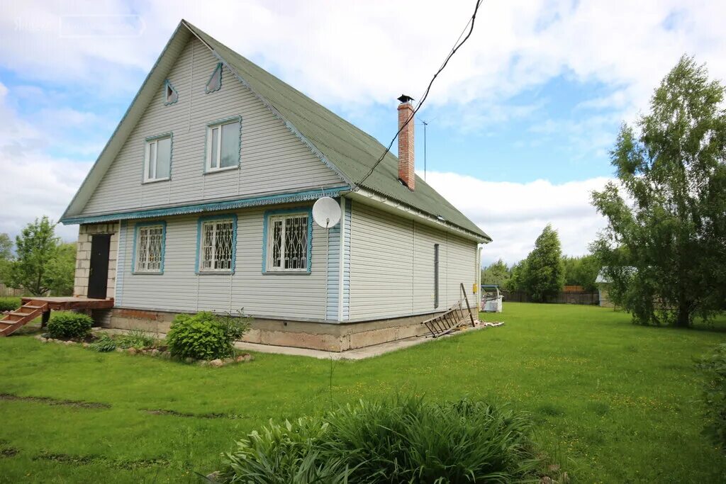 зеленый бор ул. снт майский конаковский район. снт олимпийский конаково. снт урожай конаковского района. конаково, старопочтовая, 6.