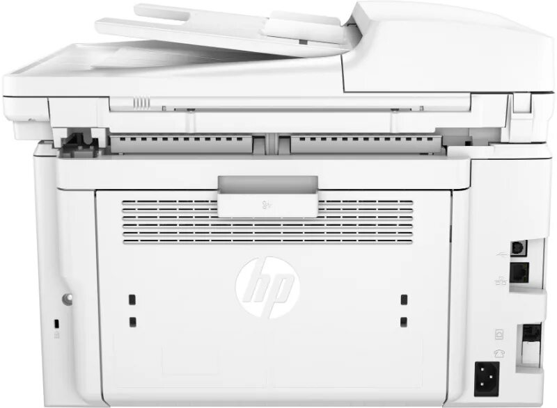 Laserjet pro mfp m28w купить