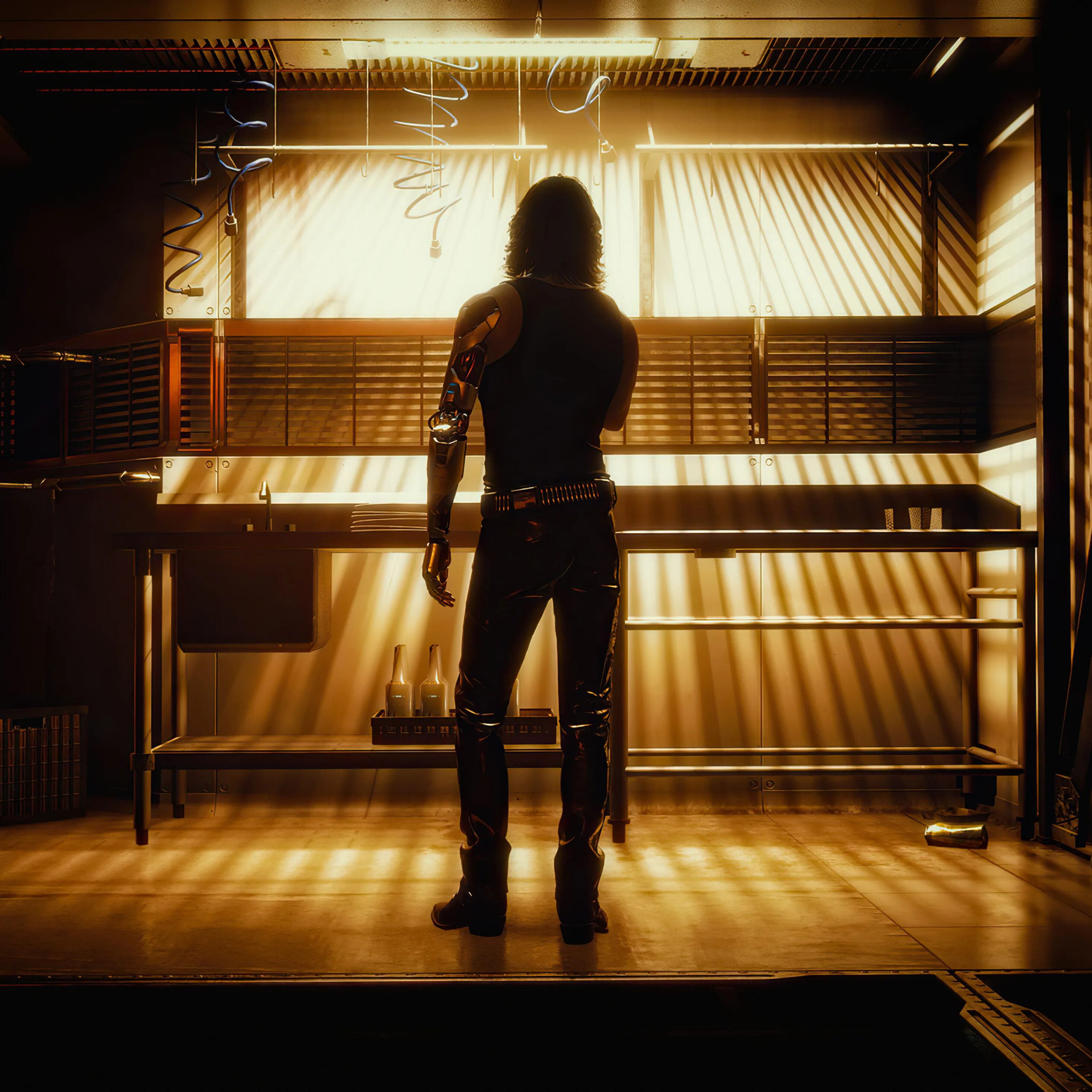 Cyberpunk silverhand theme. Cyberpunk johnny silverhand. ботинки джонни cyberpunk 2077. cyberpunk 2077 комплект джонни. киберпанк золото.
