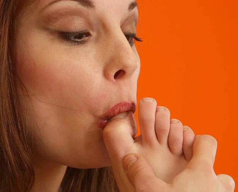 Good Girls Suck Toes Скачать Торрент