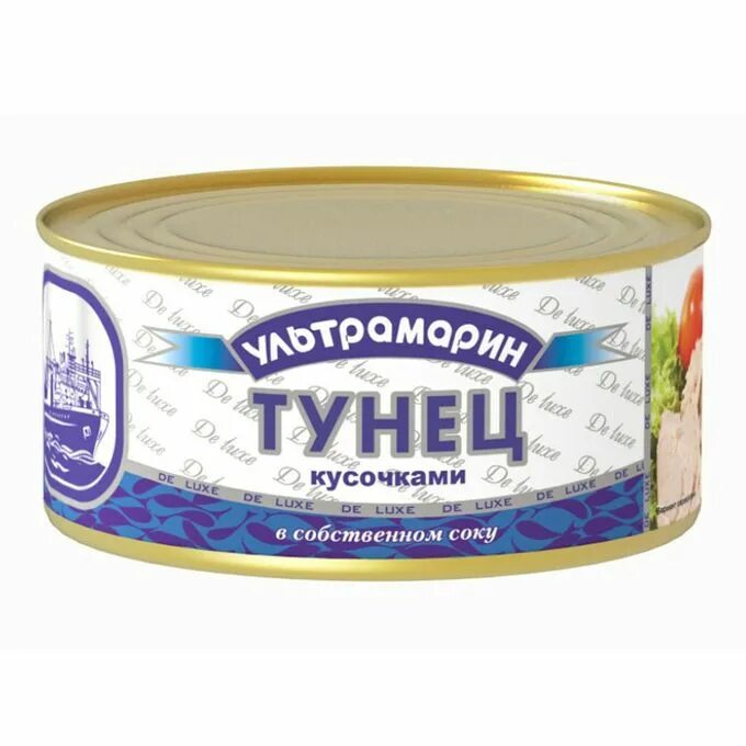 Филе тунца в собственном соку. Ультрамарин тунец кусочками в собственном соку, 185 г. тунец филе в собственном соку 185г ключ ультрамарин. тунец натуральный филе ультрамарин. тунец консервированный ультрамарин.