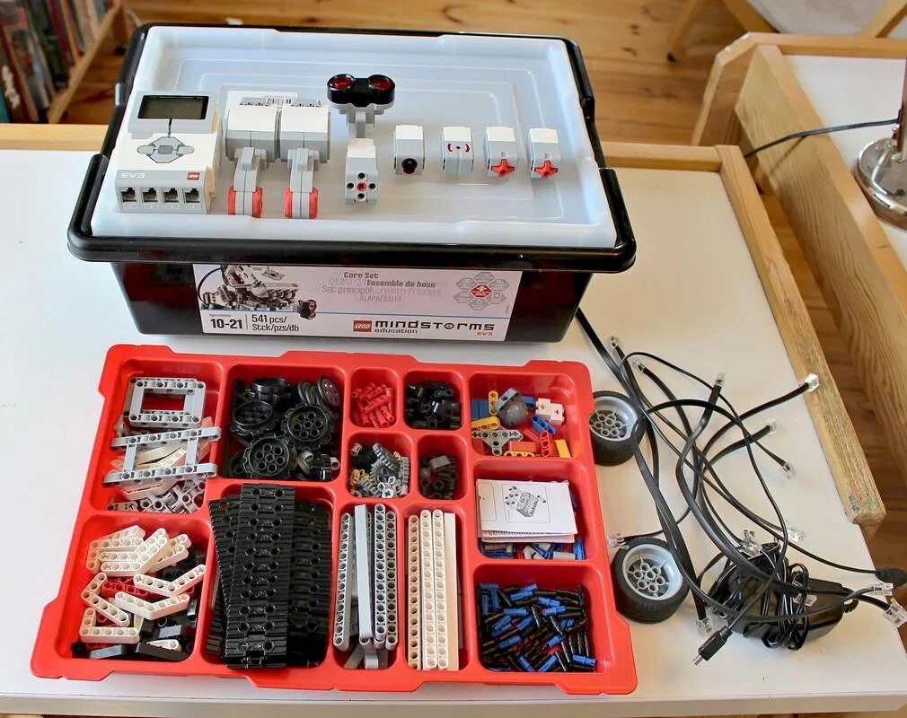 1/4" 1/2" 6 гр. набор инструментов низ, №2. хирургический набор mis. Lego mindstorms nxt 9797 комплектация. комплектация набора.