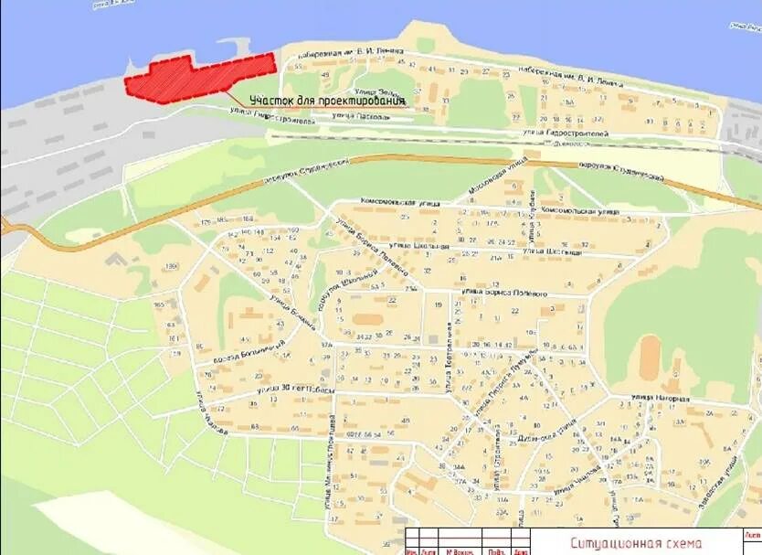 г дивногорск красноярский край на карте. красноярск дивногорск карта. красноярск дивногорск карта. карта г. красноярское водохранилище на карте.