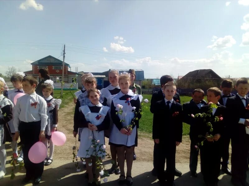 Дальние сормы. Село чувашская сорма. Дальние сормы канашский. Дальние сормы канашский. Сайт кошноруйского сельского поселения.