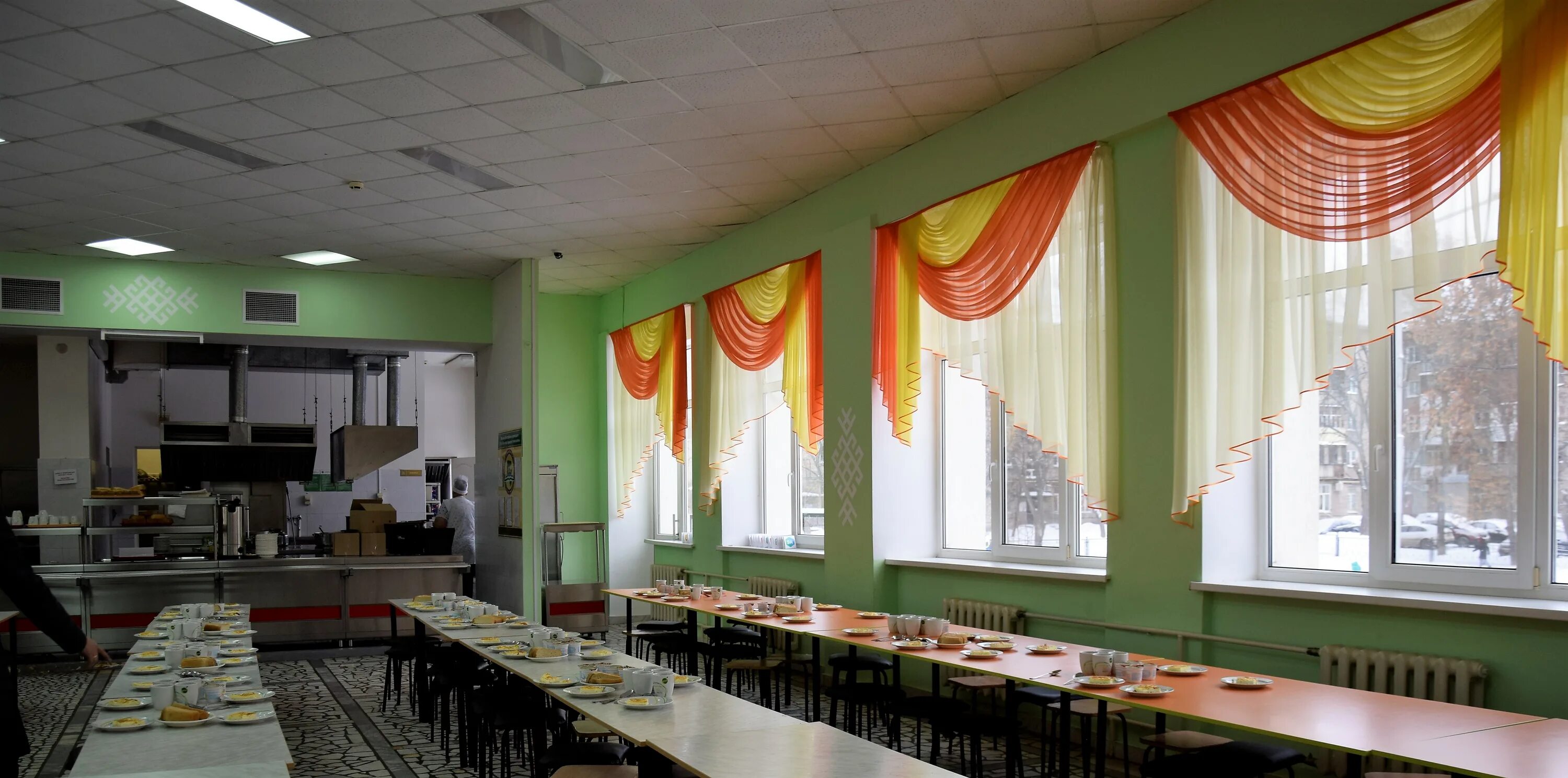 Новая школа уфа. Школа 51 уфа. 51 школа уфа новая. школа уфа внутри. ново школа уфа внутри.