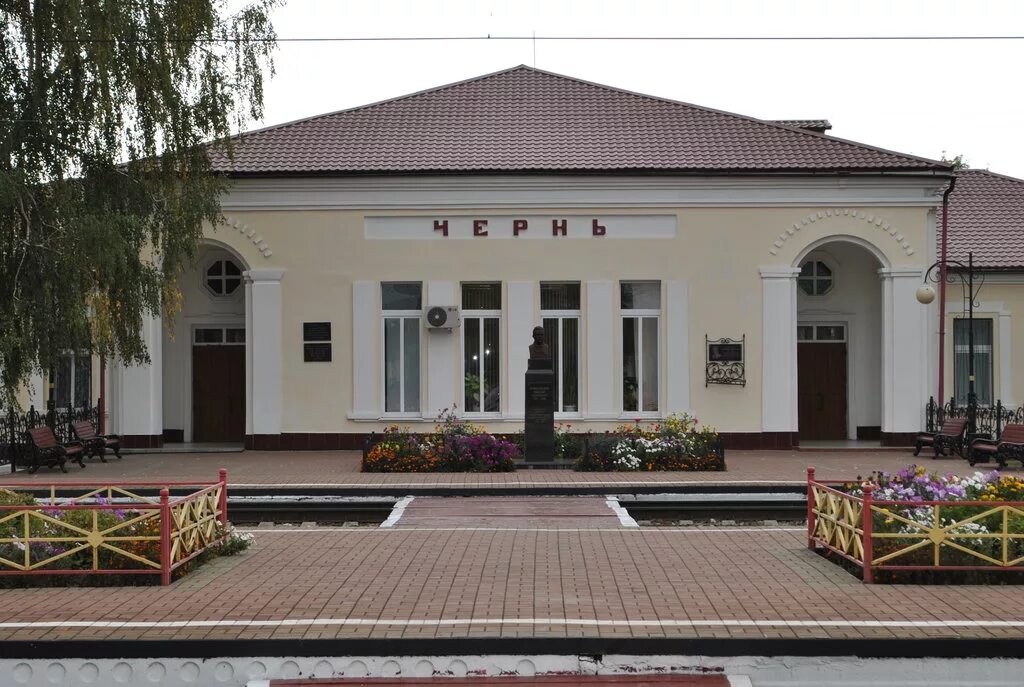 тульская губерния город чернь. чернь тульской. посёлок чернь тульская область. чернь тульская губерния. чернь тульская область церковь.