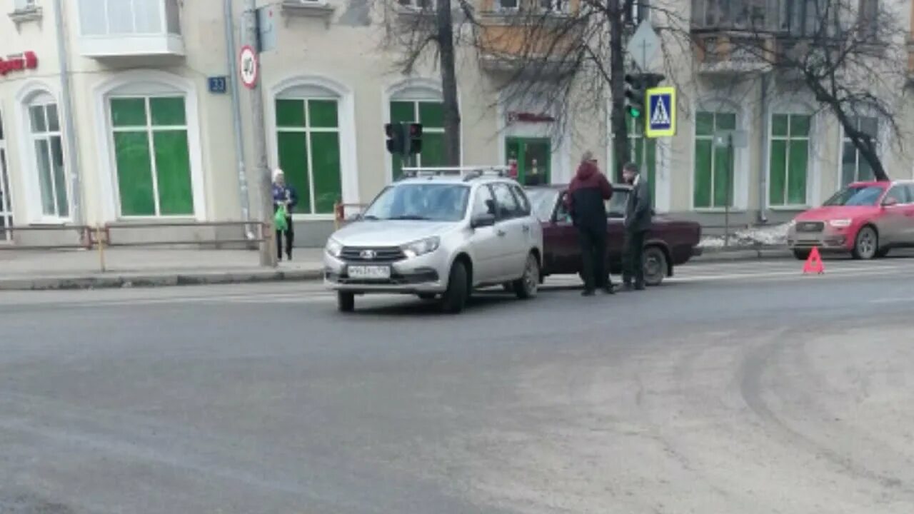 Проспект победы 64 каменск-уральский. Ку66 происшествия в каменске-уральском. Камера каменск уральский. Ку66. Проспект победы 40 каменск-уральский.
