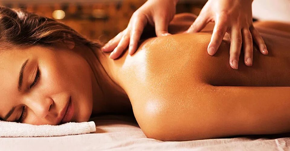 Massage liza. Массаж наслаждение. Массаж картинки. Массаж фото красивые. Массаж фон.