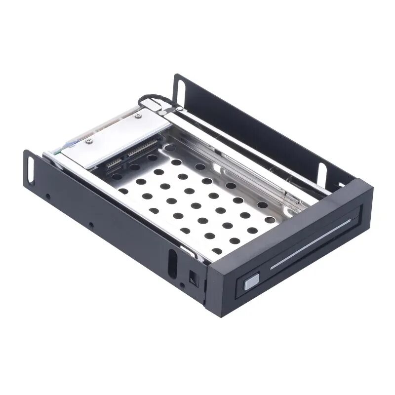 Корпус для hdd ssd 2.5. Mobile rack 2.5 sata ssd. 5.25 usb hdd rack. mobile rack для ssd 2.5. caddy 2.5 hdd.