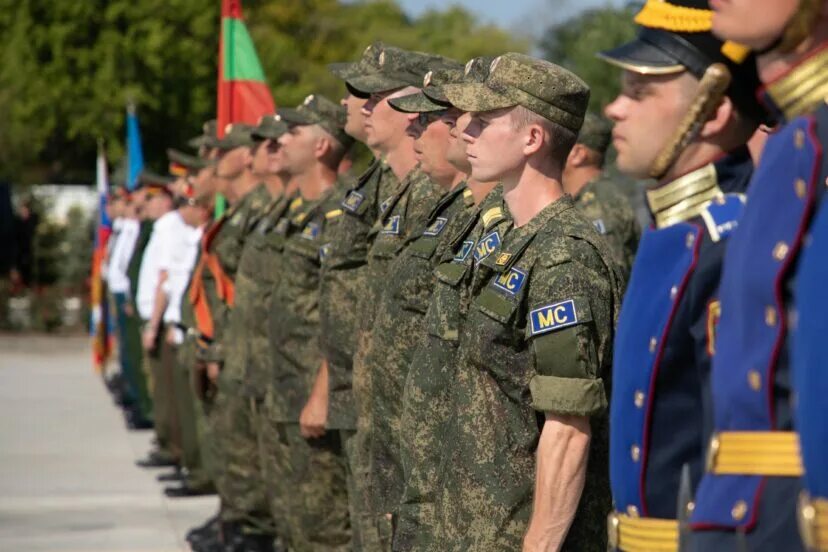 Сколько военных в приднестровье. Приднестровье миротворцы РФ. Миротворцы РФ В ПМР. Миротворческие войска РФ Приднестровье. Миротворцы России в Приднестровье.