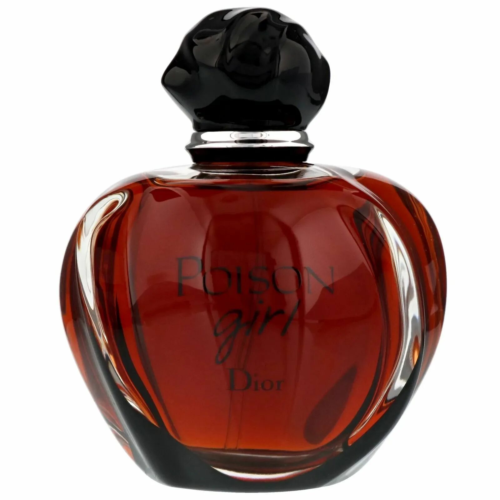 Духи Dior Poison girl. Dior Poison girl EDP. Christian Dior "Poison girl" EDP 100 ml. Dior Poison girl 100ml.