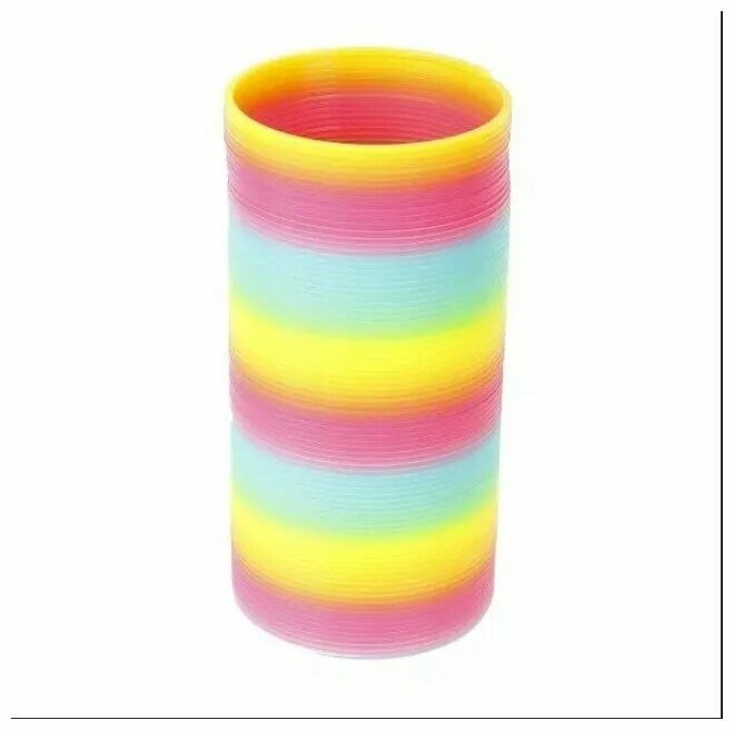 пазл радуга из 7 частей. понти пружинка. микродвигатель радуга 7м. радуга 7 5. радуга 7 5.