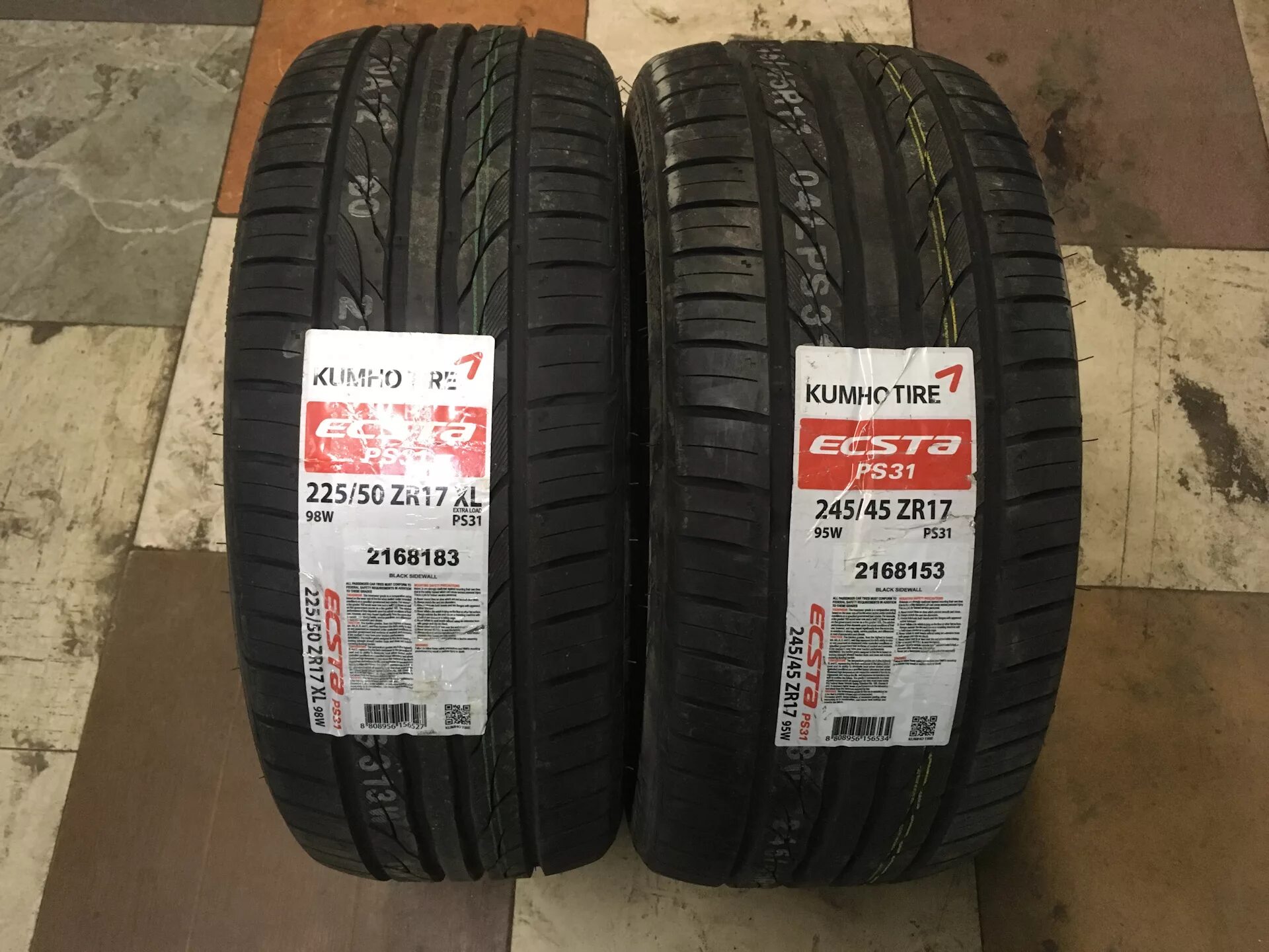 Kumho hs52 225 65 r17. Kumho ps31 205/55 r16. Kumho Ecsta ps31 205/55 r16. Кумхо Экста ps31 225/50/17. Kumho Ecsta ps31 195/50 r15.