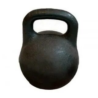 Гиря 30 кг