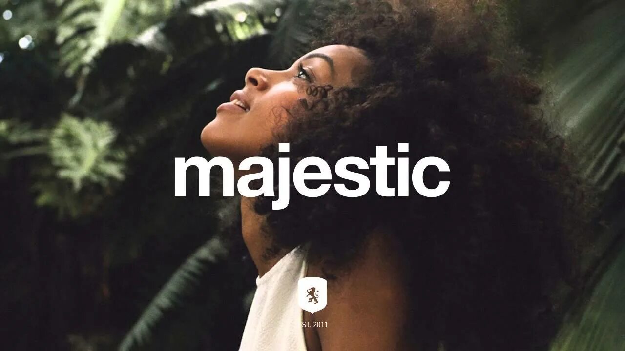 Movements pham feat. Мовементс pham. Yung fusion. Movement pham feat yung. Movement feat young fusion.