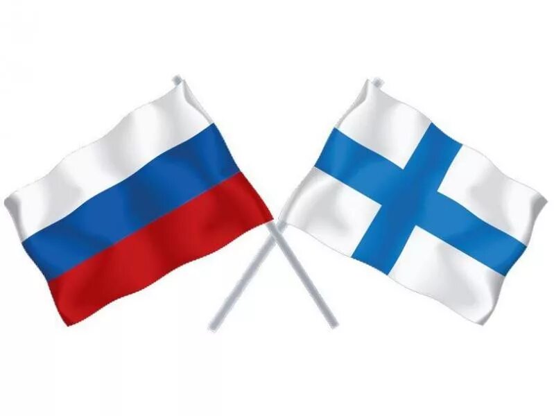 Сотрудничество россии и финляндии. Россия финляндия флаги. Финляндия дружит с россией. Россия финляндия. Россия финляндия.