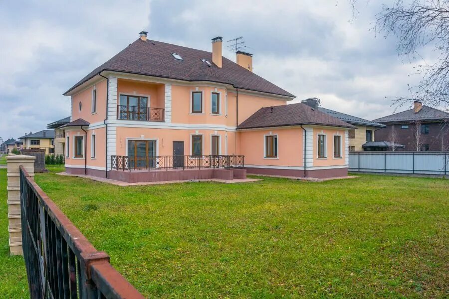 Поселение марушкинское деревня крекшино. Крекшино марушкинское поселение. крекшино элитный поселок. поселке крекшино в подмосковье. крёкшино коттеджный поселок.