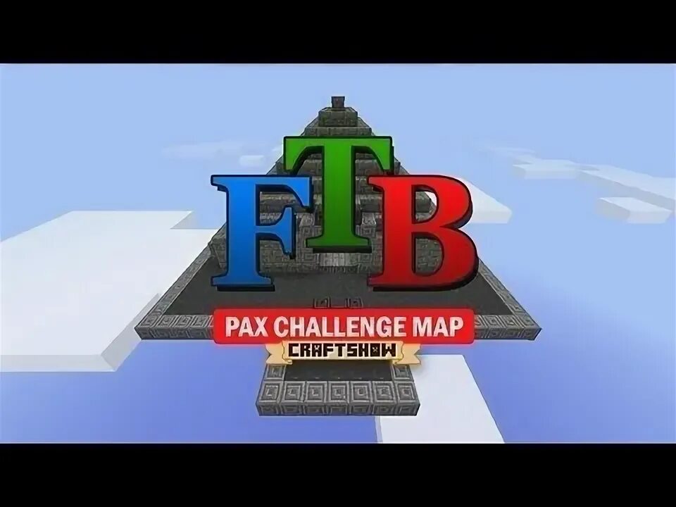 Maps challenge. Maps challenge