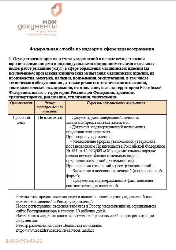 Подать уведомление об осуществлении деятельности. Уведомление о деятельности медицинские изделия. Уведомление о продаже медицинских изделий. Уведомление о начале деятельности в гостиничной сфере обращей. Уведомление о начале реализации медицинских изделий.