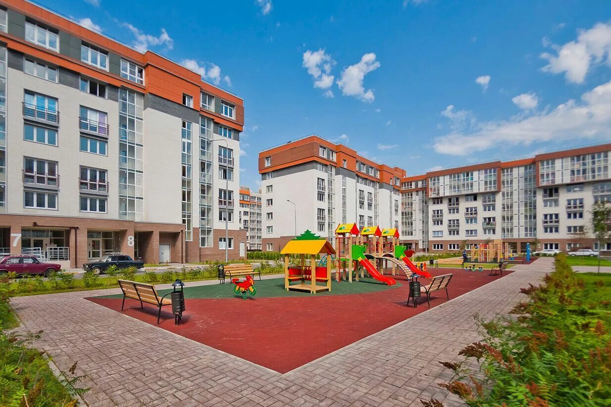 Квартиры в нахабино новостройки от застройщика. Квартиры в нахабино новостройки от застройщика. Жк нахабино центральное. Нахабино московская область красноармейская 57. Экопарк нахабино.