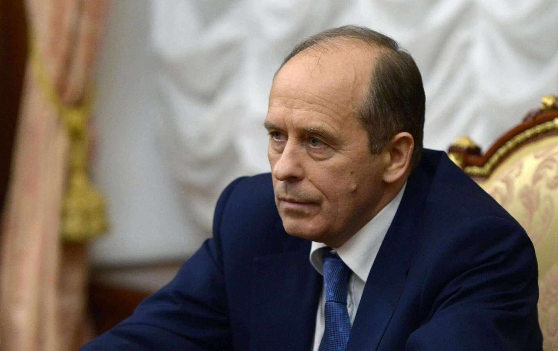 Александр бортников директор фсб россии. Руководитель фнс - егоров даниил вячеславович. Как зовут руководителя федеральной службы. Александр бортников. Александр бортников фсб.