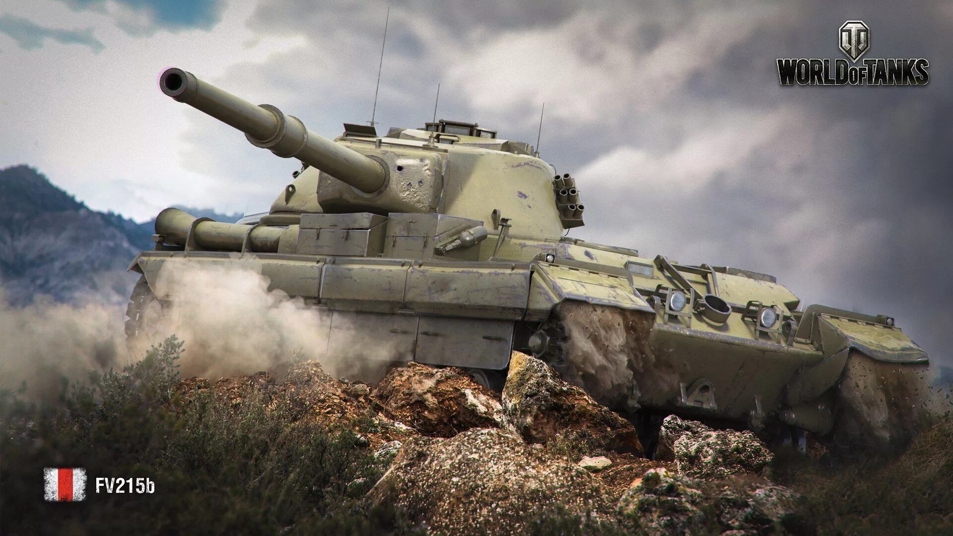 Танк фв 215 б. Танк fv215b тт. бабаха fv215b 183. фв 215 b 183. fv215b wot blitz.