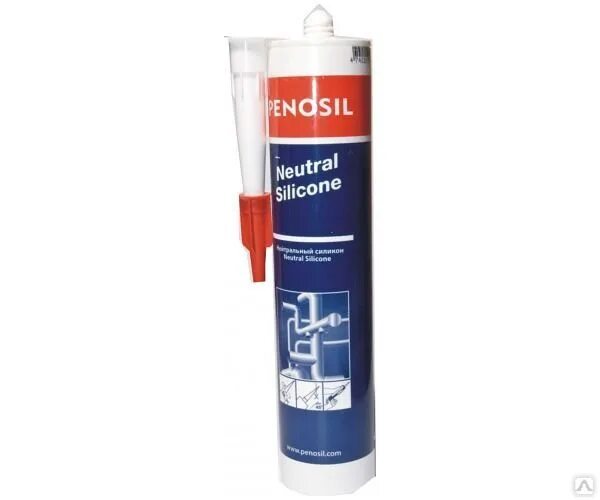 Герметик акриловый пеносил. Penosil premium universal silicone. Герметик пеносил черный. Силиконовый герметик penosil. Герметик акриловый penosil белый 310 мл.