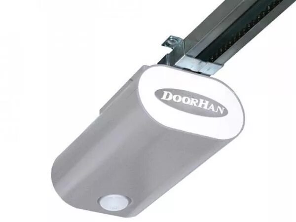 Doorhan ошибка. Привод для гаражных ворот sectional-1200. sectional-1200 привод doorhan. привод doorhan sectional 750. потолочный привод дорхан 1200.