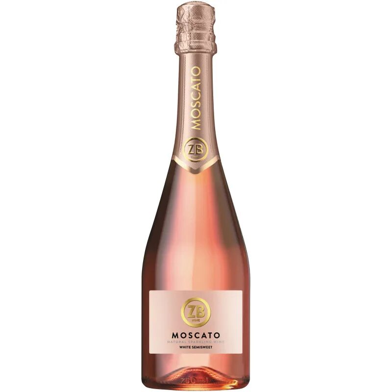 Moscato игристое вино белое. Золотая балка фризанте. игристое золотая балка спуманте. золотая балка игристое фризанте. шампанское фризанте брют золотая балка.