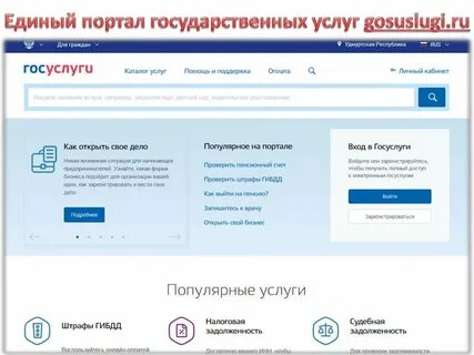 Гу госуслуги спб