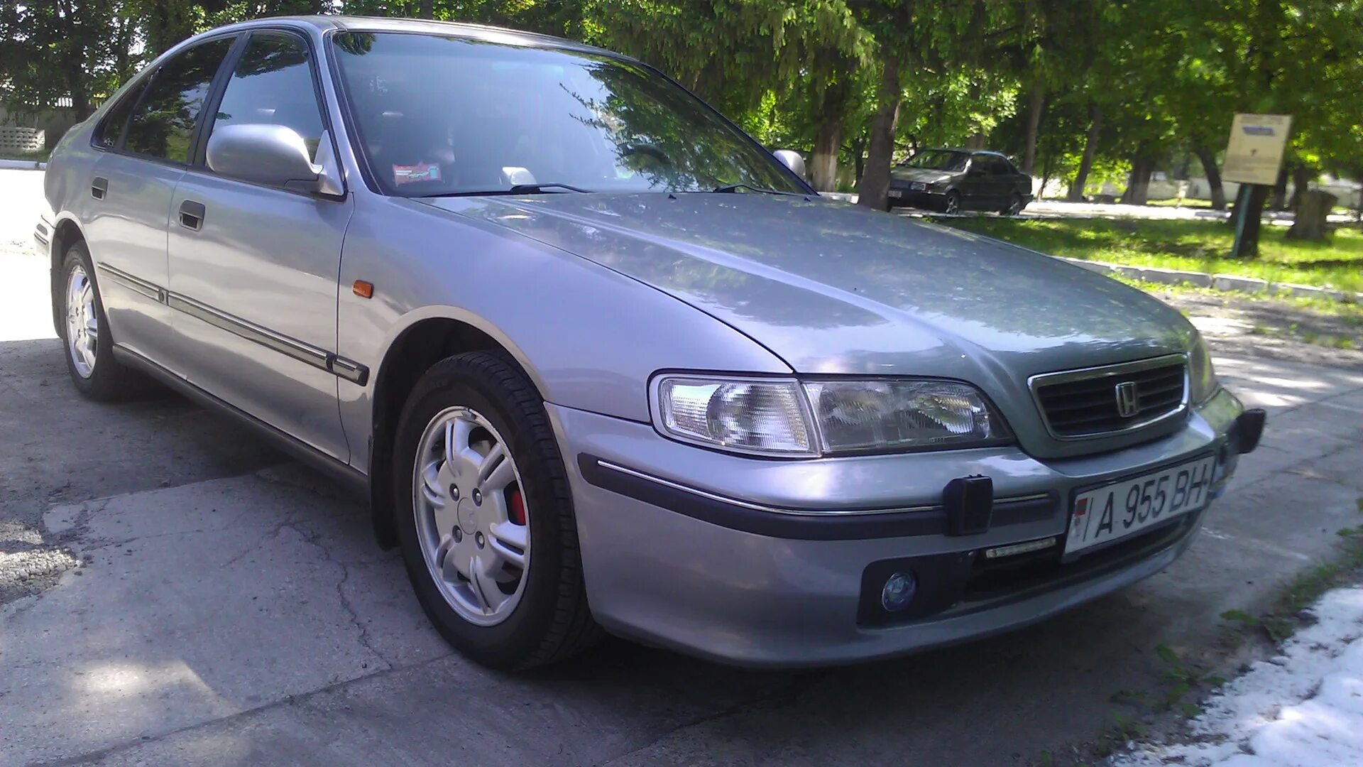 Хонда 1996 года выпуска. Honda accord 5 1996. Хонда 1996 года выпуска. Honda accord кузов cc7. Honda accord 1996.