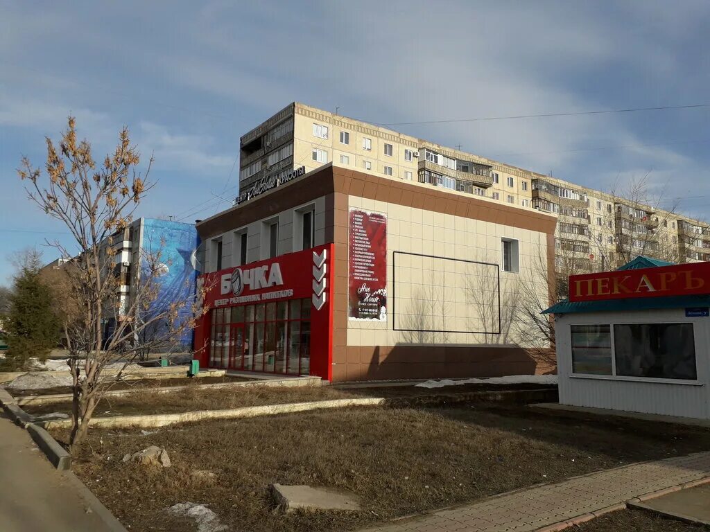Невьянск улица ленина. Мина 20 студия ноготок моздок. Ленина 13 ижевск. Лайм парикмахерская балашиха авиаторов. Парикмахерская ленина 11.