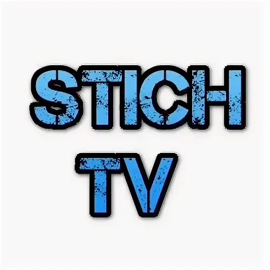 Mix 5. Ежедневник 5 лет моей жизни. Anta airspace 3. Crazy 5. Пятибук.