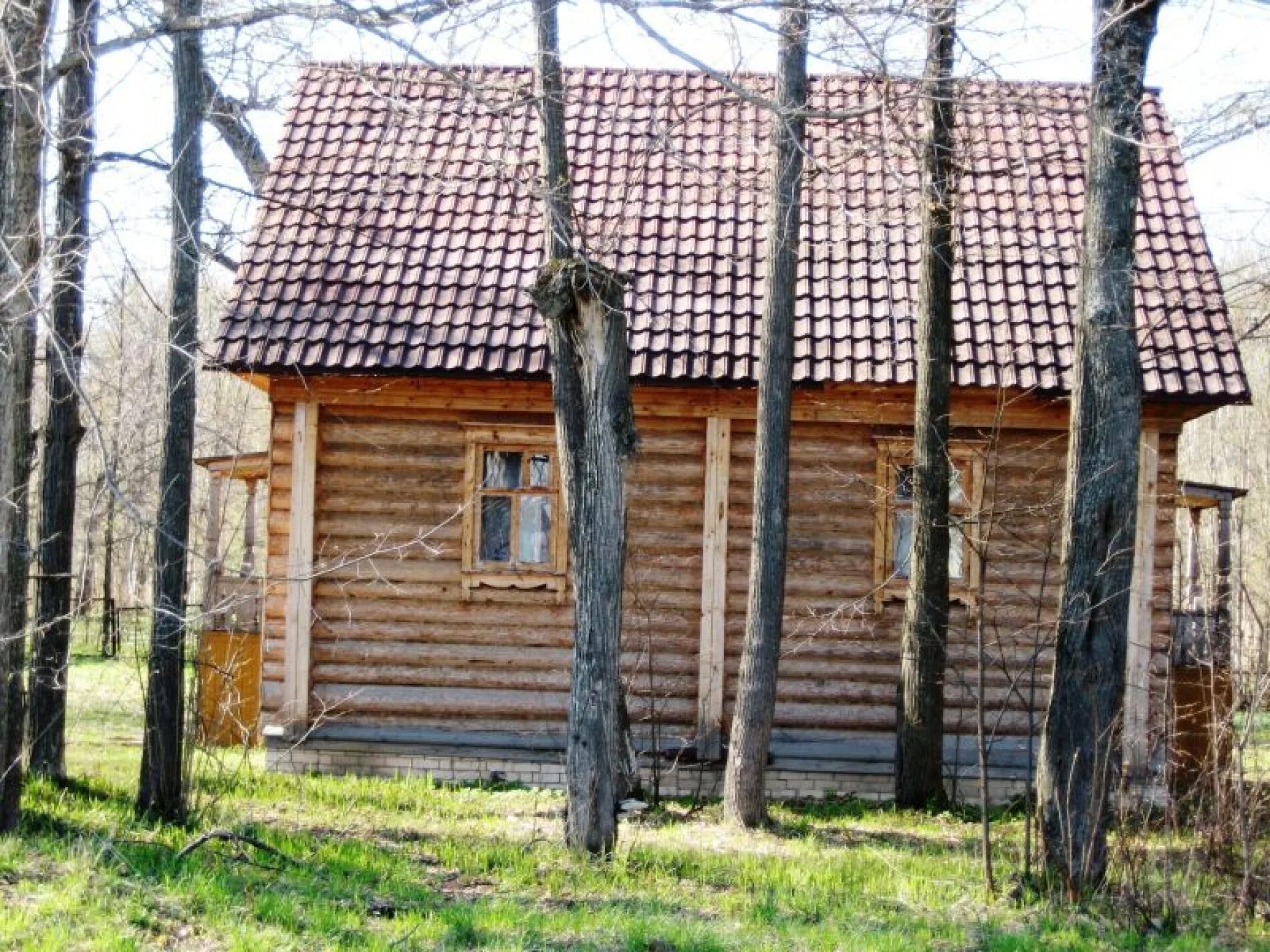 Турбаза ветлуга деревня трифакино. Турбаза ветлуга нижегородская область. Турбаза ветлуга нижегородская область. Санаторий ветлуга нижегородская область. Турбаза ветлуга нижегородская область.