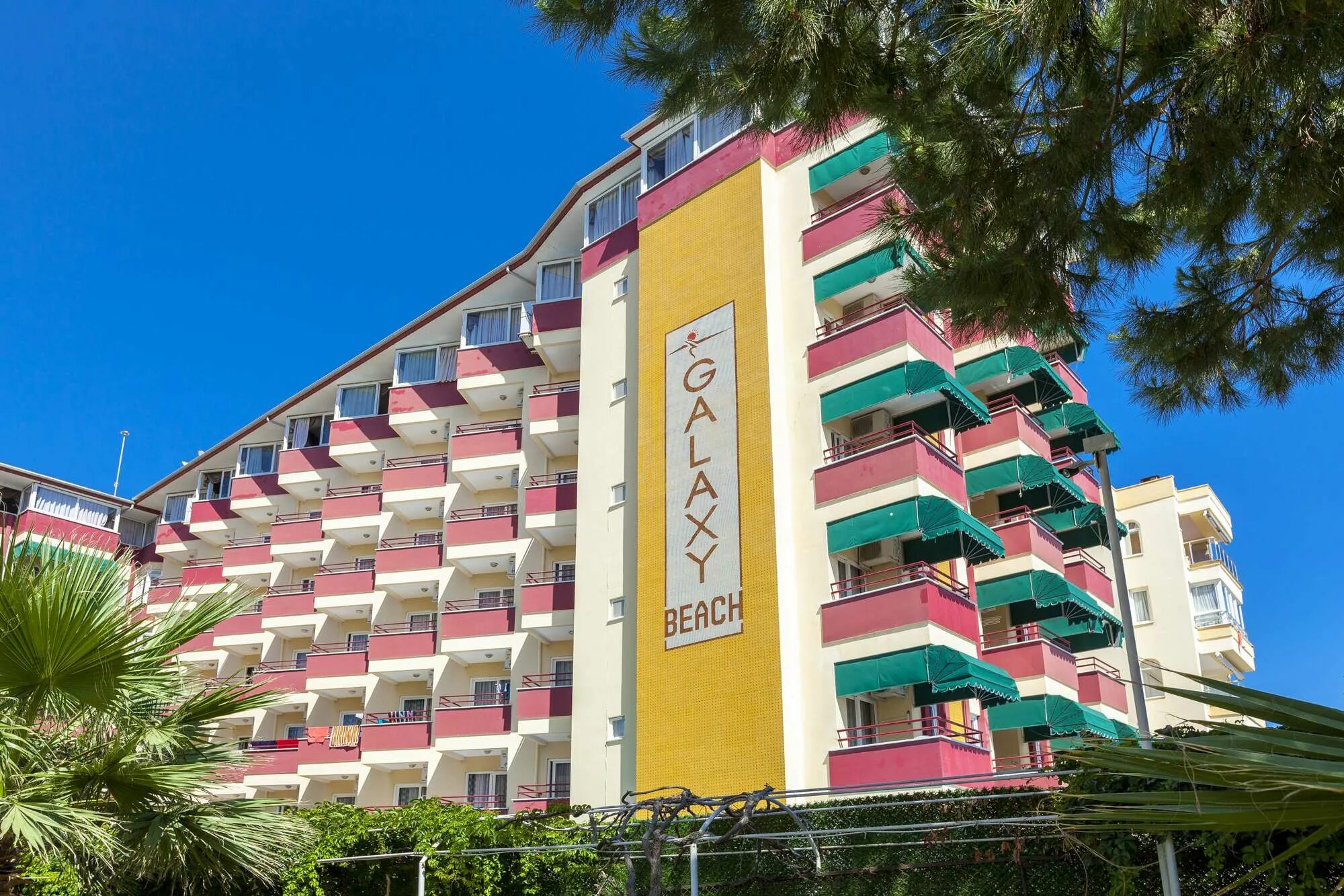 Отель галакси. Galaxy beach 4*. галакси бич 4 турция. турция galaxy beach махмутлар. galaxy beach hotel 4 махмутлар.