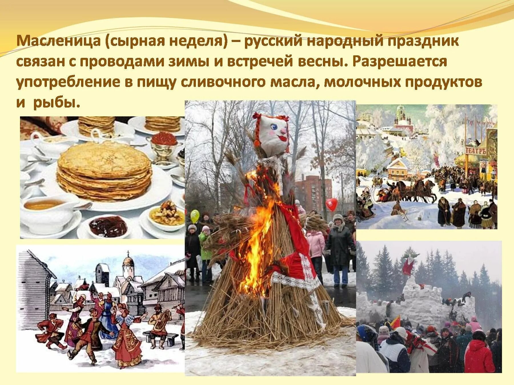 Сообщение о народных традициях. Масленица традиции и обычаи. Интересные традиции твоего края 2 класс. Интересные традиции твоего края 2 класс. Интересные традиции твоего края 2 класс.