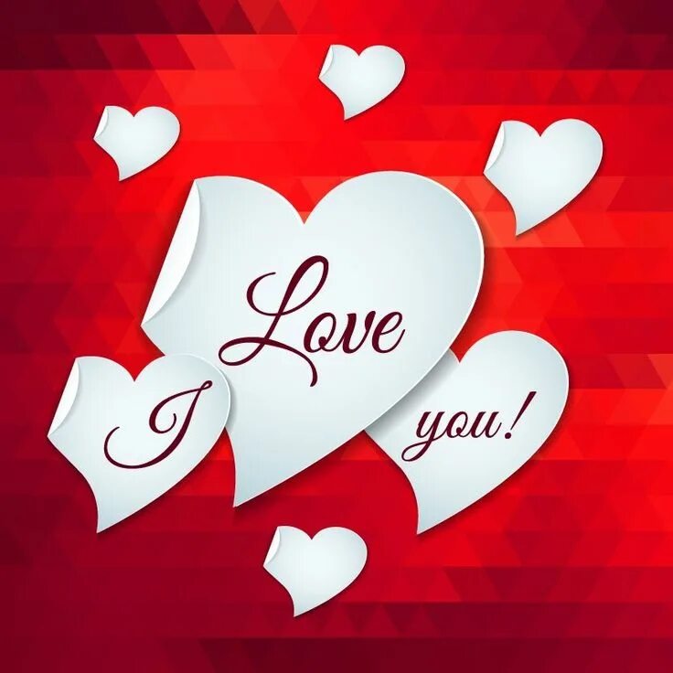 I love you so. Single i love you. I love yu. Single i love you. Картина с надписью love.