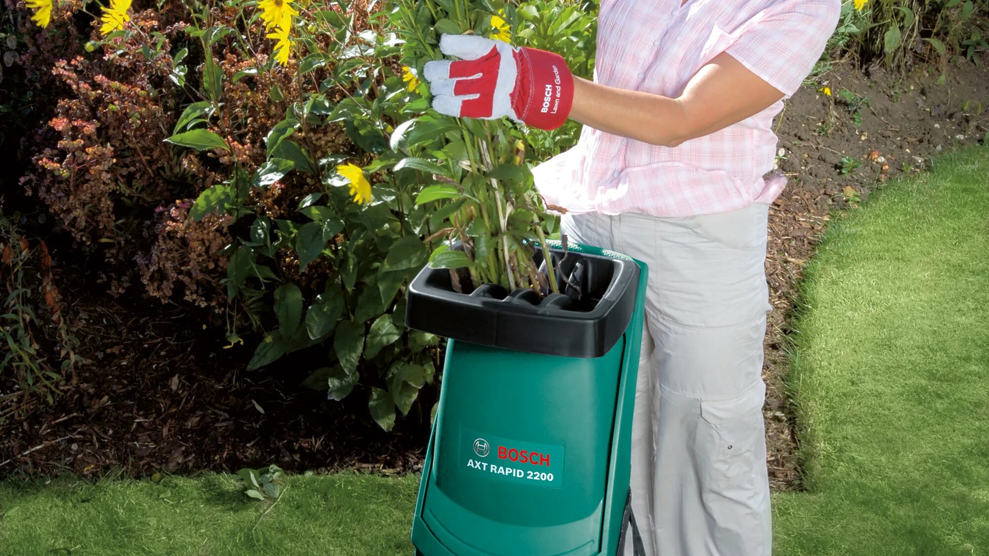 600. Электродвигатель для садового измельчителя bosch axt rapid 2000. Измельчитель bosch 2200. Bosch измельчитель садовый axt 2000. Измельчитель bosch 2200.