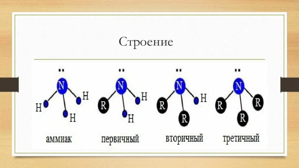 Амины строение. Амины строение молекулы. строение молекул аминов. строение первичных аминов.