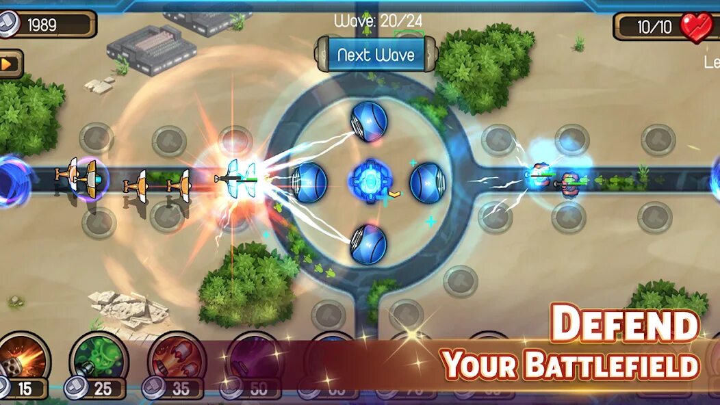 Товер дефенс 2025. Товер дефенсе - galaxy defense. андроид tower defense: galaxy td. tower defense: galaxy v. оборона базы игра на андроид.