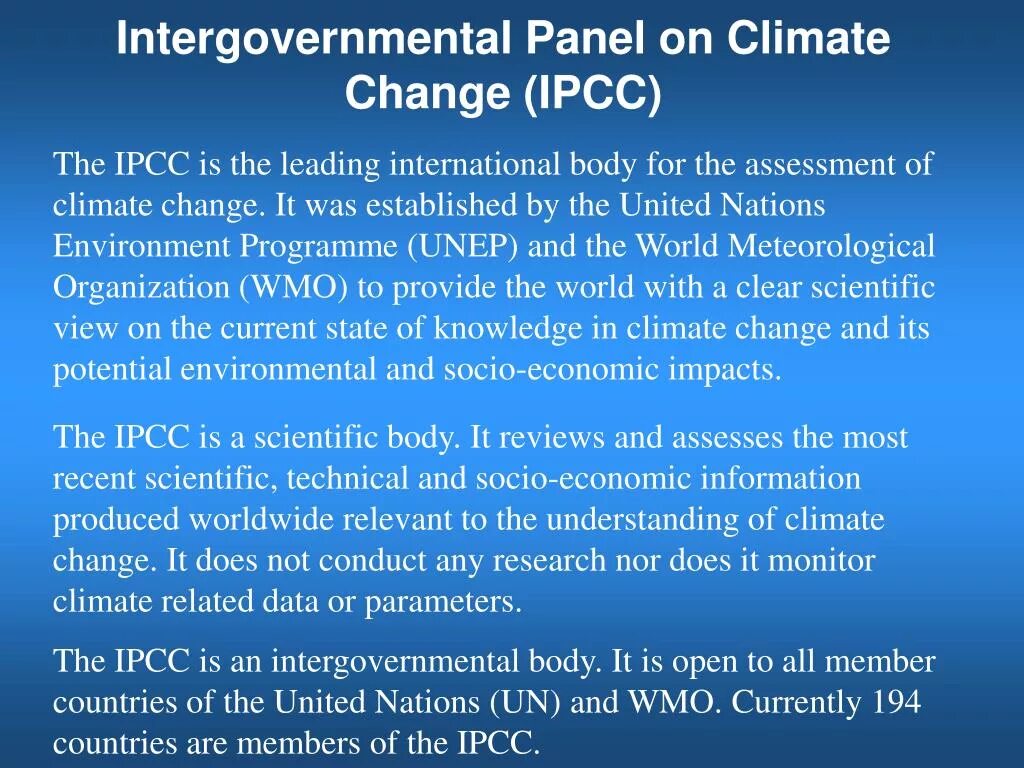 Межправительственная группа экспертов по изменению климата. The Intergovernmental Panel on climate change IPCC. Intergovernmental Panel on climate change (IPCC) of the United Nations. Intergovernmental Panel on climatic change. Межправительственная группа экспертов по изменению климата IPCC.