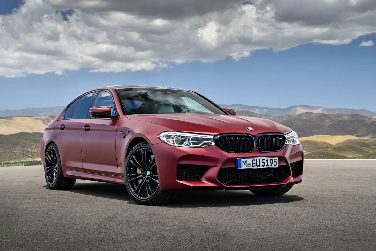 БМВ m5 f90. БМВ м5 ф90. BMW m5 f90 седан. BMW m5 f90 2017.