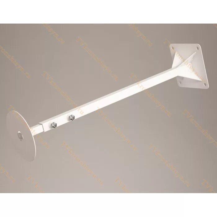 Ss-001a кронштейн потолочный для подвесного монтажа. 1 см). кронштейн телескопический axi-br-11. Esvi ss-001a кронштейн потолочный для подвесного монтажа. кронштейн телескопический rexant.