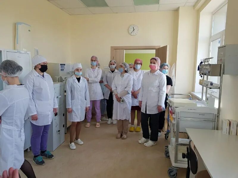 гуз липецкий областной перинатальный центр. тульский областной перинатальный центр им. тульский областной перинатальный центр гастелло. тульский перинатальный центр гумилевской. с.